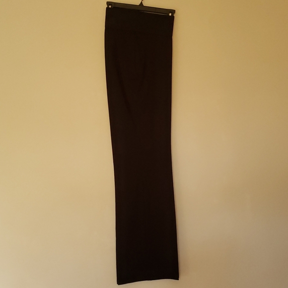 COPY - Nygard Slims - Picture 2 of 6